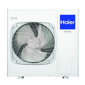 Изображение для товара Haier AC140S2SK2FA / 1U140S2SN2FB