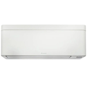 Изображение для товара Daikin FTXA20CW / RXA20A8