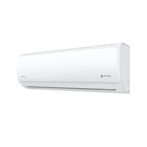 Изображение для товара Royal Clima RCI-TWC35HN
