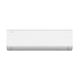 Настенный кондиционер (сплит-система) Hisense AS-09HW4RLRKJ01A