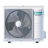 Hisense AUW-18U4RS7