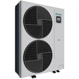 Изображение для товара Hisense AVW-136HKDHE2