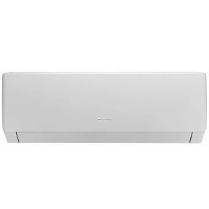 Изображение для товара Gree GWHD(24)NK6OO (LC)(LH) / GWH09AGAXA-K6DNA4D/Ix3