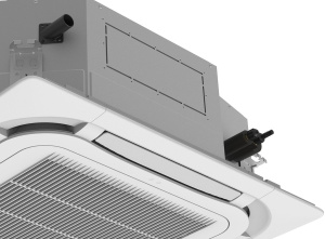 Изображение для товара Pioneer KFCV45AX