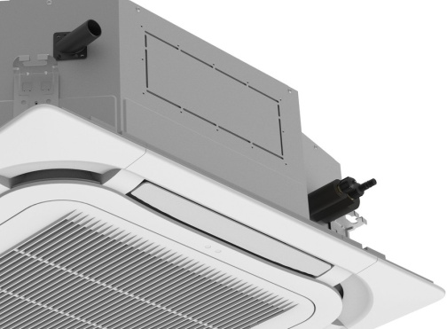 Изображение для товара Pioneer KFCV45AX