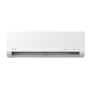 Изображение для товара Midea MMES1S-12FRN8G1