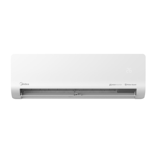 Изображение для товара Midea MMES1S-12FRN8G1