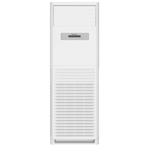Изображение для товара Hisense AVF-36H2FDA
