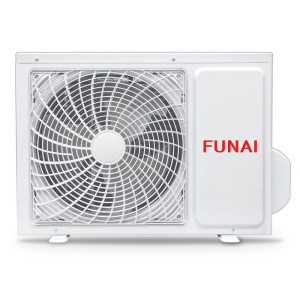 Изображение для товара Funai RAC-SN20HP.D05
