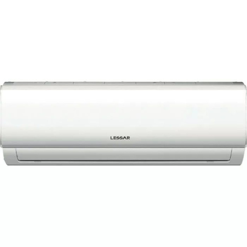 Изображение для товара Lessar LS-HE07KRA2B / LU-HE07KRA2B