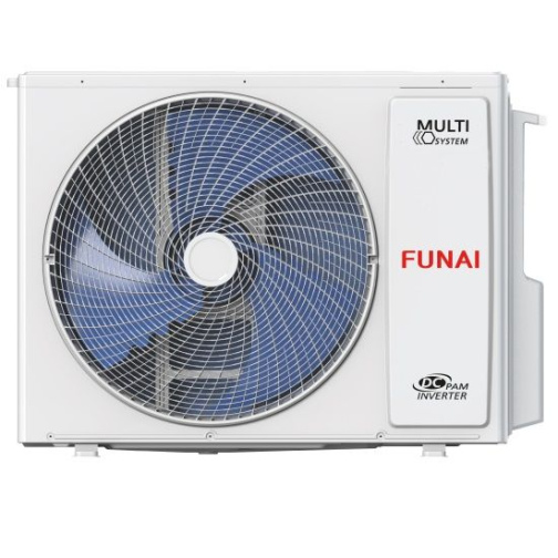 Изображение для товара Funai RAM-I-2OK40HP.01/U