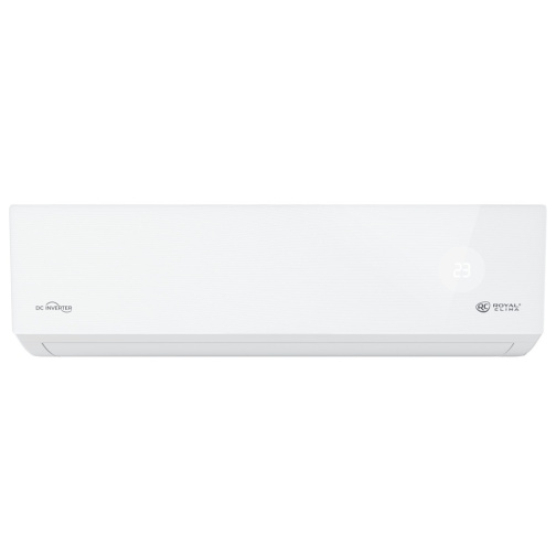 Изображение для товара Royal Clima RCI-OME22HN