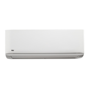 Изображение для товара MDV MDSAG-12HRN8 / MDOAG-12HN8