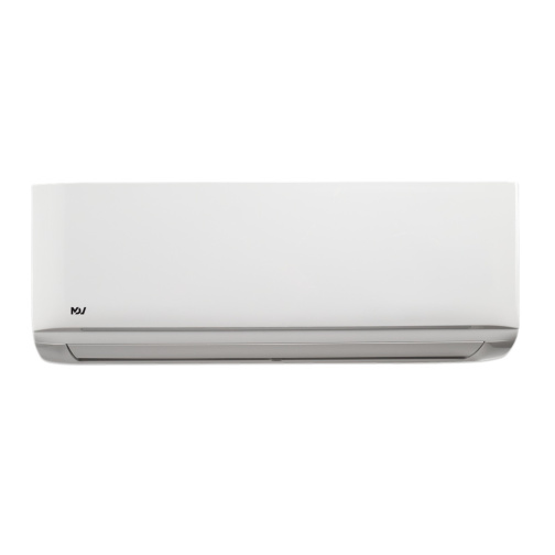 Изображение для товара MDV MDSAG-12HRN8 / MDOAG-12HN8
