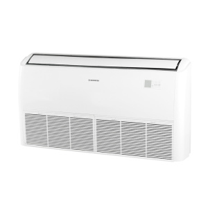 Изображение для товара Kentatsu KSCB105HZRN1W / KSUNB105HZRN1