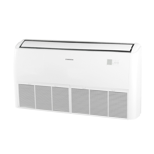 Изображение для товара Kentatsu KSCB105HZRN1W / KSUNB105HZRN1