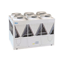 Чиллер MDV MDGBT-F180W/RN1 Чиллер MDV MDGBT-F180W/RN1