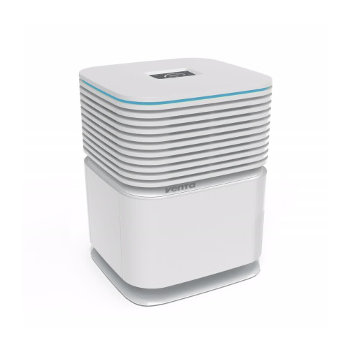 Изображение для товара Venta Aerostyle Compact AH730