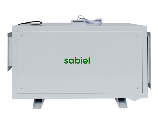 Изображение для товара Sabiel DC100