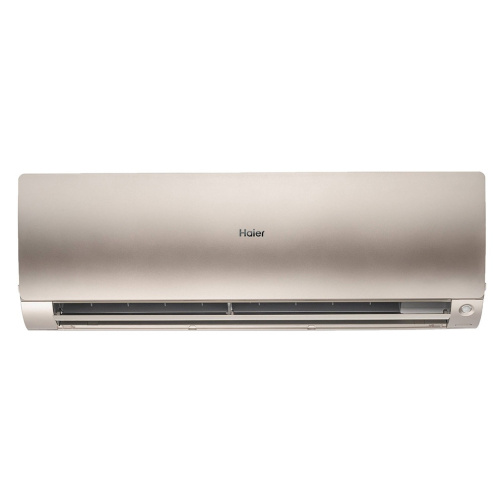 Изображение для товара Haier AS25S2SF4FA-G / 1U25S2SM4FA