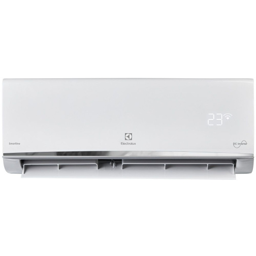 Изображение для товара Electrolux EACS-07HSM/N3