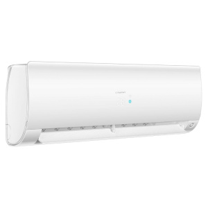Изображение для товара Haier AS35S2SF1FA-W