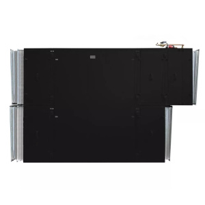 Изображение для товара Turkov Zenit Standart S 6050 W
