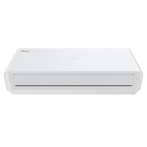 Изображение для товара Hisense AS-13UW4RXVQH02G