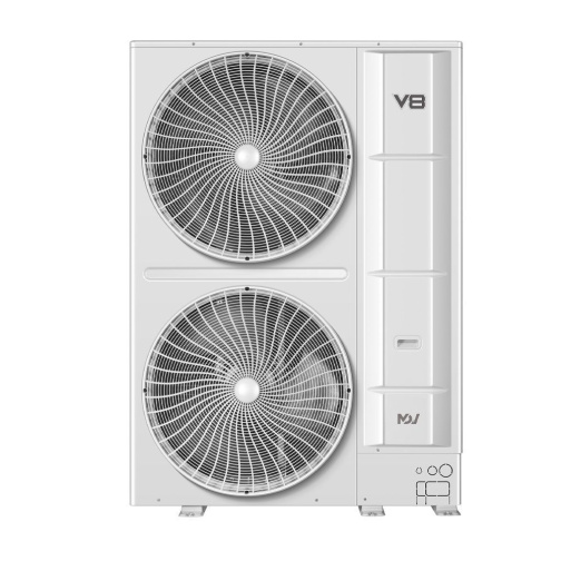 Изображение для товара MDV MDV-Vi252V2R1A