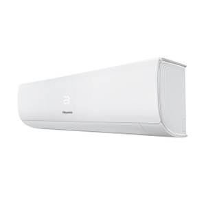 Изображение для товара Hisense AS-07UW4RYRKB00 Wi-Fi