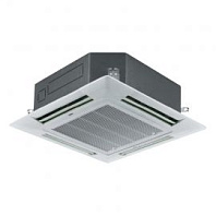 Внутренний блок VRF-системы Haier AB382MNERA Внутренний блок VRF-системы Haier AB382MNERA