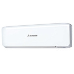 Mitsubishi Heavy Industries SRK25ZS-WF