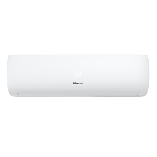 Изображение для товара Hisense AS-12HR4RLRCJ01