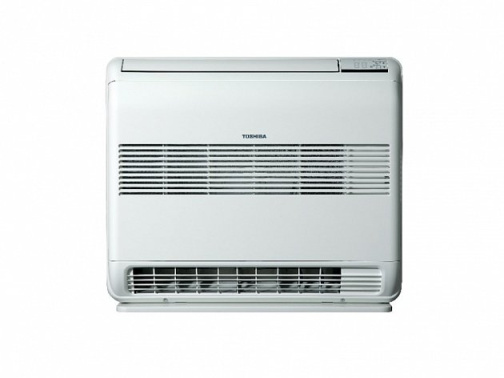 Изображение для товара Toshiba RAS-B13J2FVG-E / RAS-13J2AVSG-E