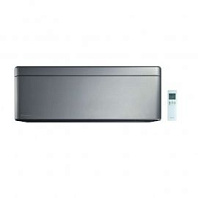 Настенный внутренний блок мультисплит-системы Daikin FTXA50BS Настенный внутренний блок мультисплит-системы Daikin FTXA50BS