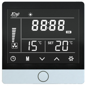 Изображение для товара Royal Clima RCS-250-P 4.0
