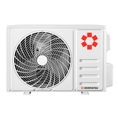 Изображение для товара Kentatsu KSGHA26HFRN1 / KSRHA26HFRN1