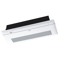 Внутренний блок VRF-системы Gree GMV-ND80TD/B-T