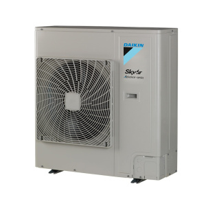 Изображение для товара Daikin FUA71A / RZAG71NV1
