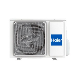 Изображение для товара Haier 2U40S2SM1FA / AS25S2SJ2FA-Wx2
