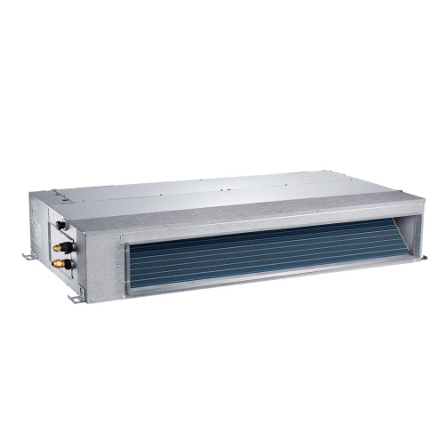 Изображение для товара Kentatsu KSMB105HZRN1W / KSUNB105HZRN1