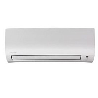Настенный внутренний блок мультисплит-системы Daikin FTXP20N Настенный внутренний блок мультисплит-системы Daikin FTXP20N