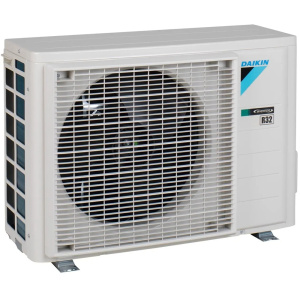 Изображение для товара Daikin RXA42B8 с зимним комплектом (-30)