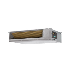 Изображение для товара Energolux SAD18D6-A / SAU18U6-A