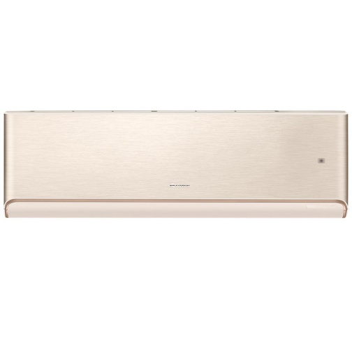 Изображение для товара Gree GWH09AVCXB-K6DNA1B(champagne)