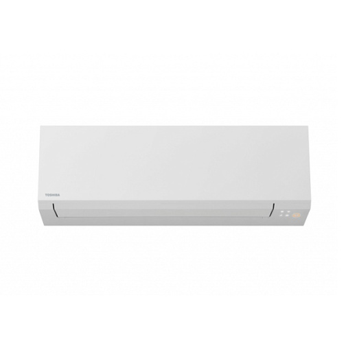 Изображение для товара Toshiba RAS-B07G3KVSG-E / RAS-07J2AVSG-EE
