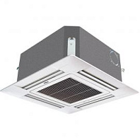 Внутренний блок VRF-системы Haier AB092MCERA Внутренний блок VRF-системы Haier AB092MCERA