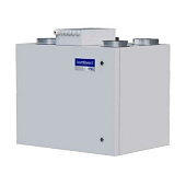 Komfovent ОТД-R-400-V-E-M5/M5-GTC-L/A