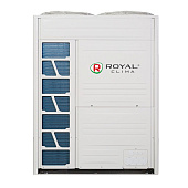 Royal Clima RCWT-190SHTFW