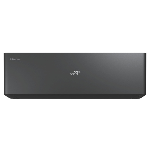 Изображение для товара Hisense AS-18UW4RBVQH01(B)